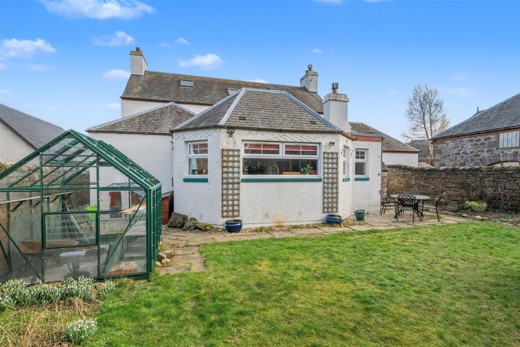 Additional image 24 of 5 bed detached house for saleDuchally Road, Auchterarder PH3