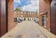 Additional image 12 of London Road, Horsham RH12