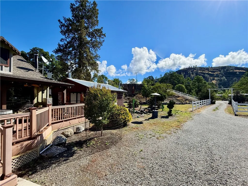 Additional image 105 of 355 Main Street, Elk Creek, CA 95939