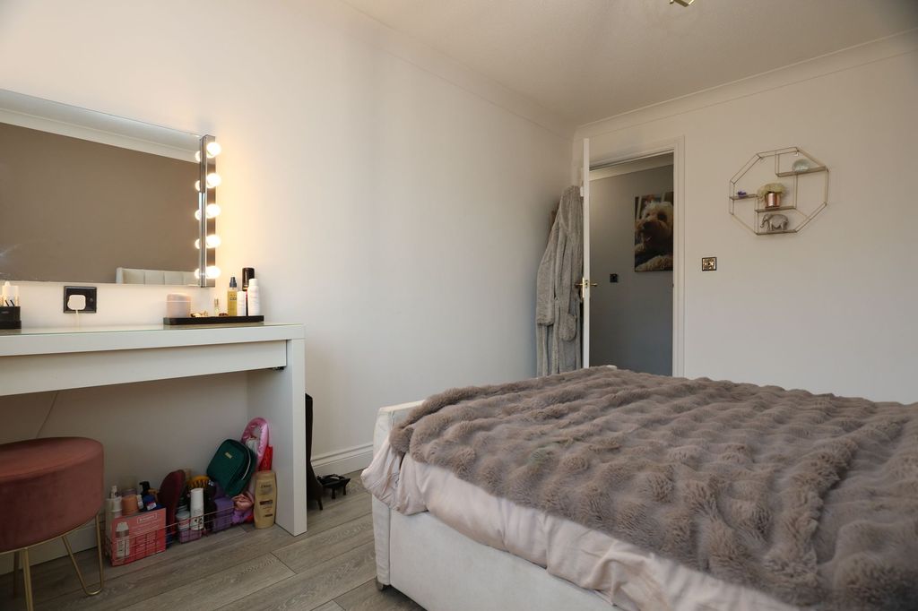 Additional image 25 of 4 bed detached house for saleDannog Y Coed, (Pencoedtre), Barry CF63