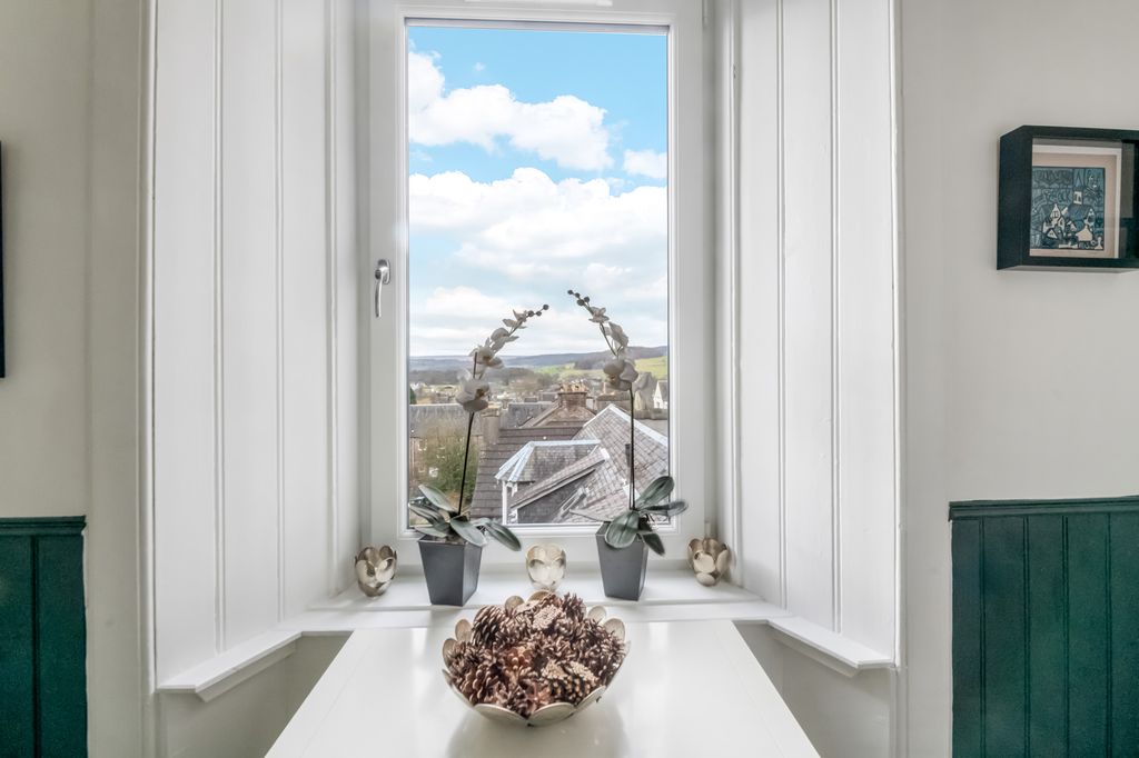 Additional image 19 of 2 bed flat for saleKing Street, Crieff PH7