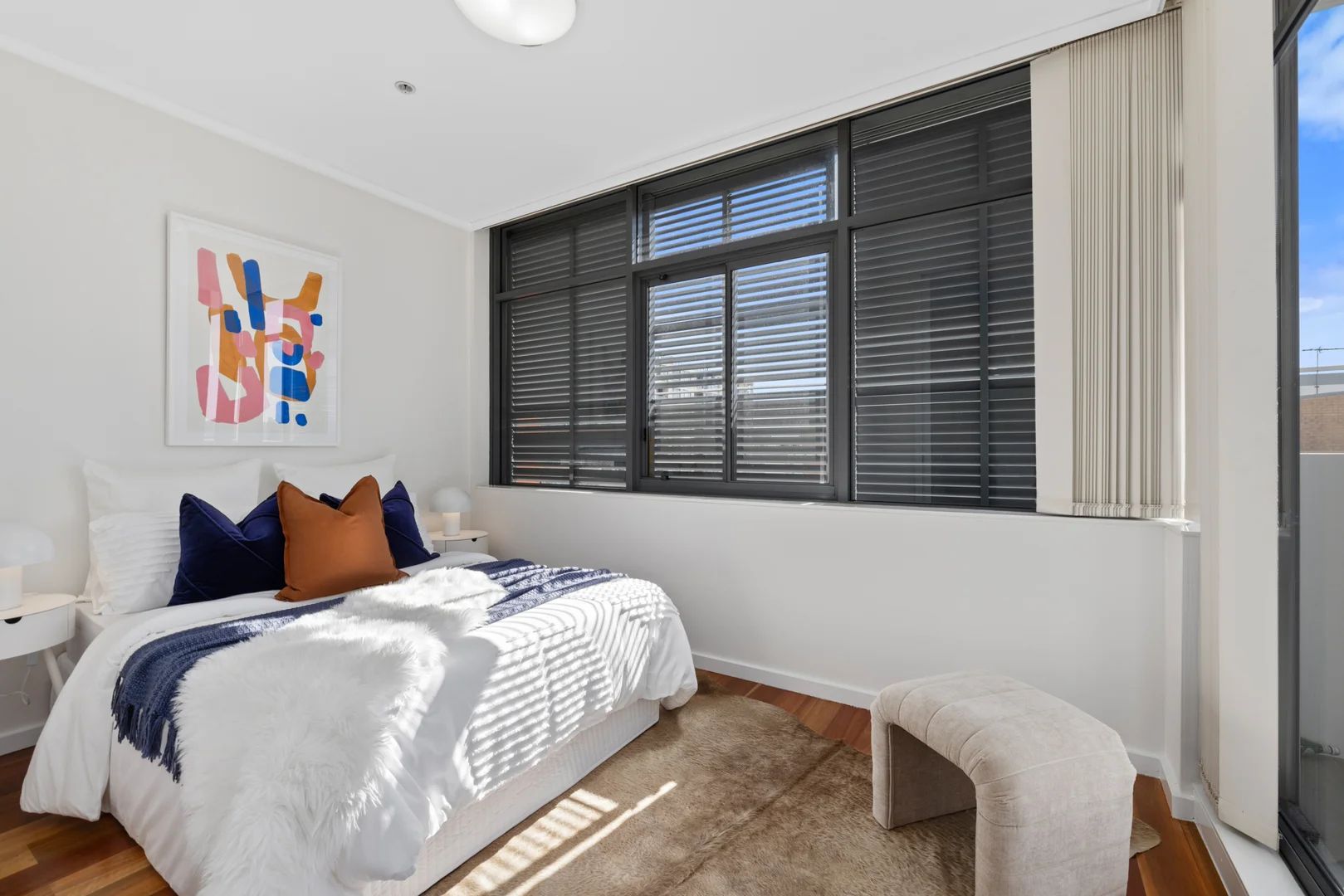Additional image 7 of 611/1 Bruce Bennett Place, Maroubra NSW 2035