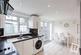 Esmond Close, Rainham, RM13 photo 5