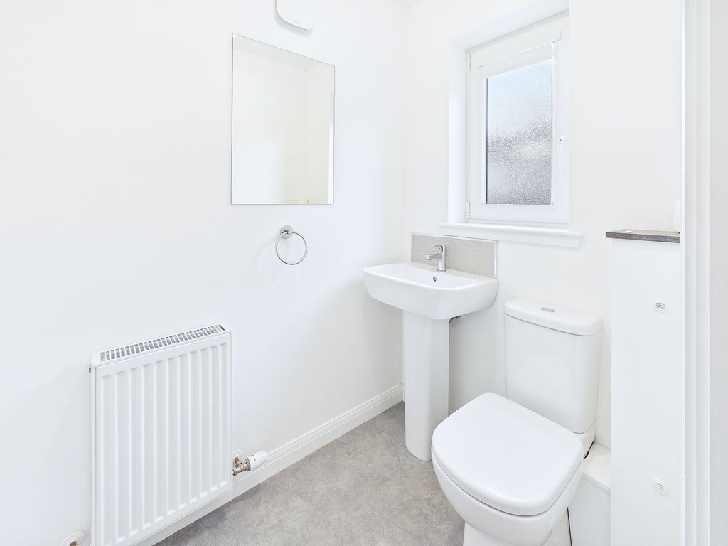 Additional image 16 of 3 bed semi-detached house for saleBynack More, Aviemore PH22