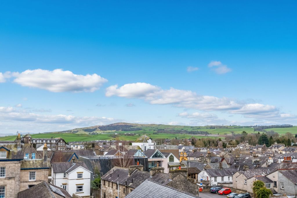 Additional image 2 of 3 bed flat for saleKentgate Place, Beezon Road, Kendal LA9