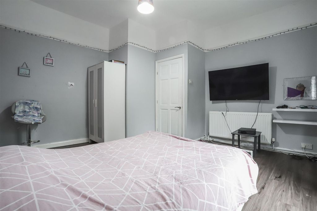 Additional image 43 of 5 bed detached house for saleNew Line, Bacup OL13