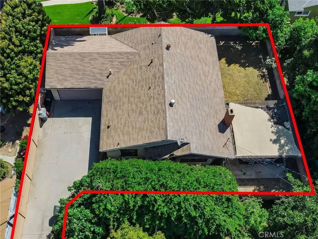 Additional image 41 of 12650 Glenshire Rd, Downey, CA 90242