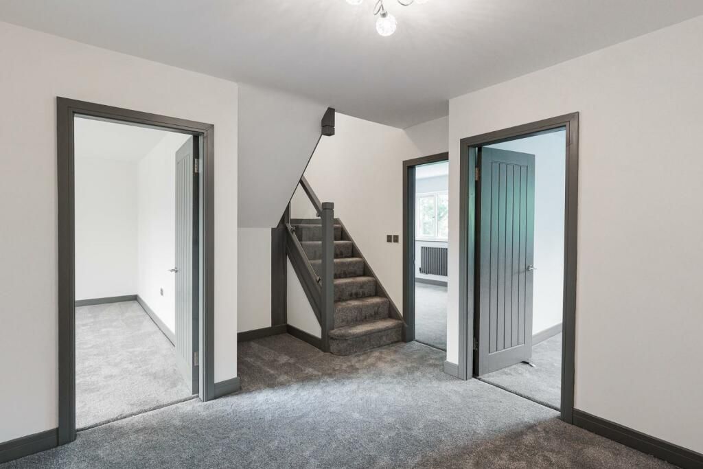 Additional image 7 of Land for saleLayton Road, Ashton-On-Ribble, Preston PR2