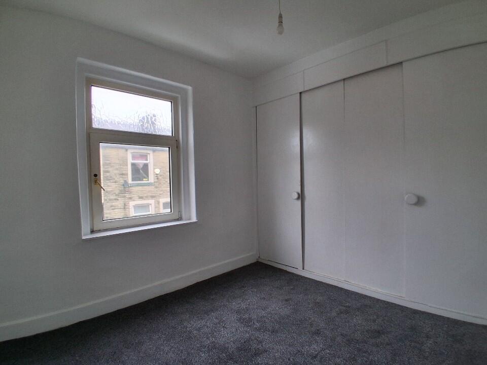Additional image 10 of Hobart Street, Burnley, BB11