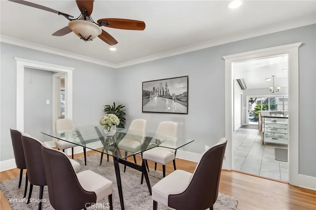 Additional image 13 of 231 Lincoln Avenue, Pomona, CA 91767