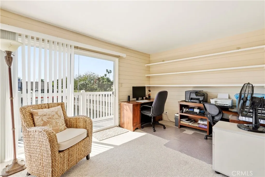 Additional image 127 of 4574 Gateshead, Oxnard, CA 93035