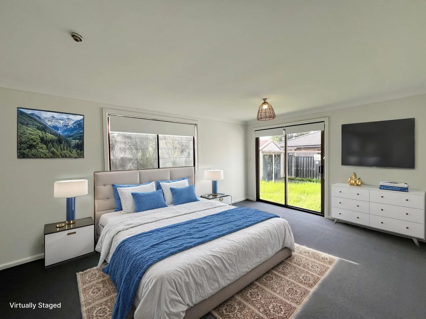 Additional image 6 of 29 Chiswick Rd, South Granville NSW 2142