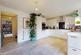 Friesland Avenue, Milton Keynes MK8 photo 3