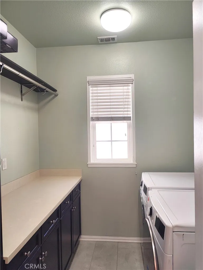 Additional image 85 of 3157 E Chip Smith Way, Ontario, CA 91762
