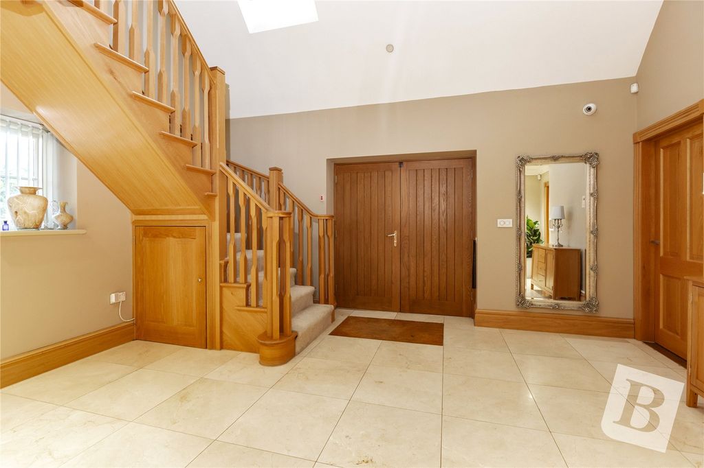 Additional image 24 of 5 bed detached house for saleSt. Marys Lane, Upminster RM14