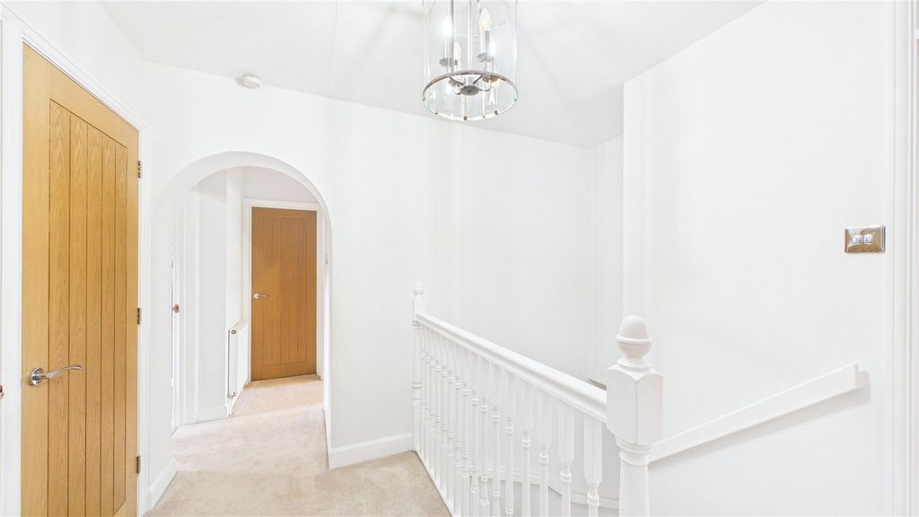 Additional image 10 of 6 bed detached house for saleBagshot, Surrey GU19