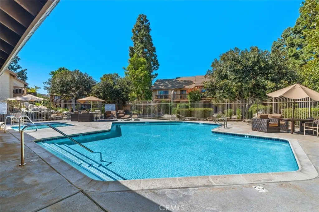 Additional image 23 of 89 Lemon Grove, Irvine, CA 92618