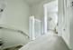 Additional image 13 of 77 Dalwhamie Street, Kinross, KY13