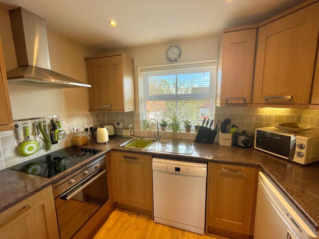 Additional image 4 of St. Laurence Way, Bidford-on-Avon, Alcester