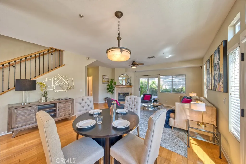 Additional image 51 of 309 W Palm Ave, Monrovia, CA 91016