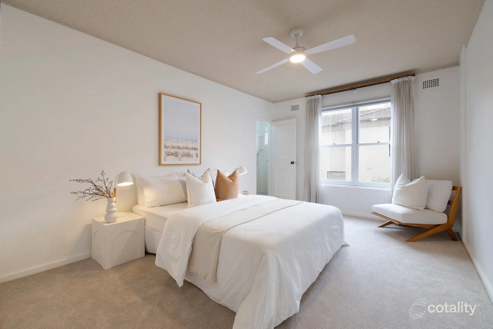 Additional image 2 of 3/75 Mount Street, Coogee NSW 2034