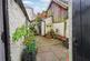 Additional image 17 of Duke Street, South Molton, Devon, EX36