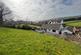Additional image 13 of Pencarreg, Llanybydder, SA40