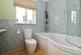 Additional image 13 of Glasshouse Lane, Chesterfield, S43
