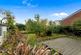 Additional image 20 of The Meadows, Prescot L35