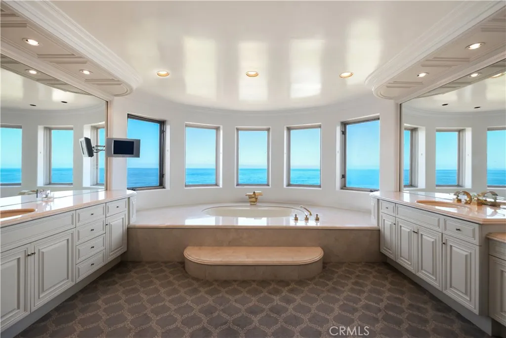 Additional image 67 of 53 Marguerite Dr, Rancho Palos Verdes, CA 90275