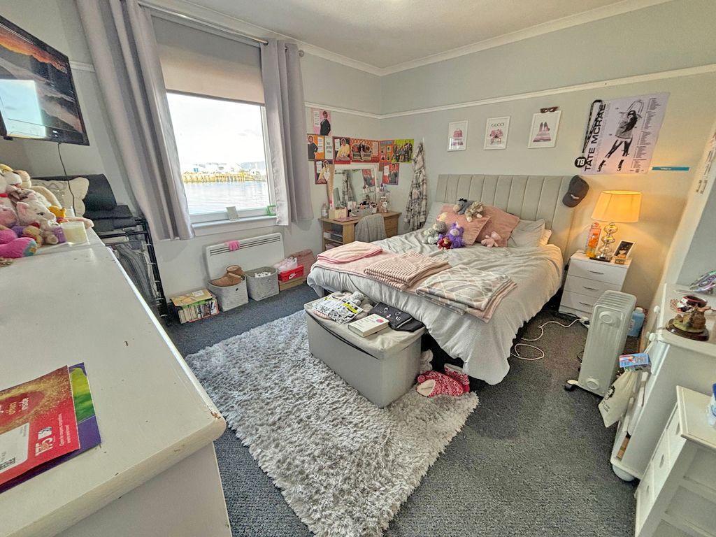 Additional image 9 of 2 bed flat for saleEast Bay, Mallaig PH41