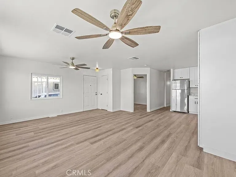 Additional image 15 of 120 Sumac Lane, Fountain Valley, CA 92708