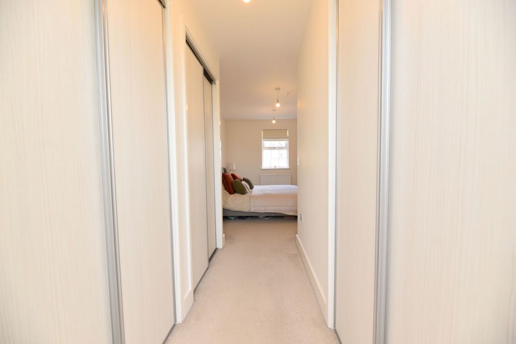Additional image 17 of 4 bed semi-detached house for saleWharf Mews, Biggleswade SG18
