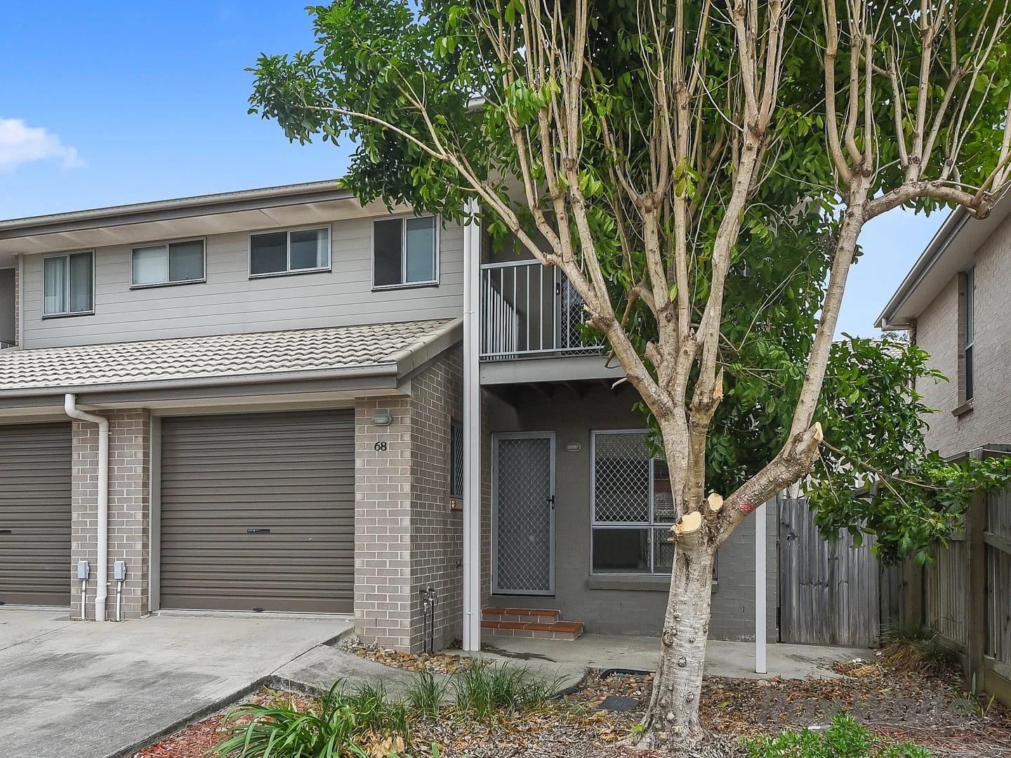 96/7 Tania Street, Bracken Ridge QLD 4017