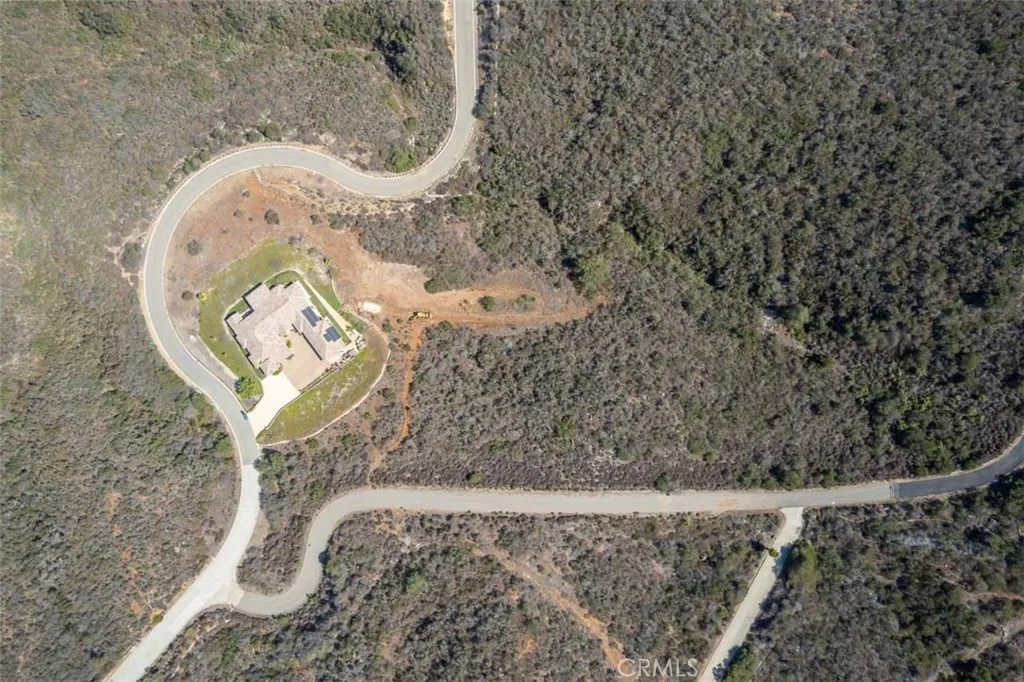Additional image 53 of 2260 Panoramic Way, Vista, CA 92084