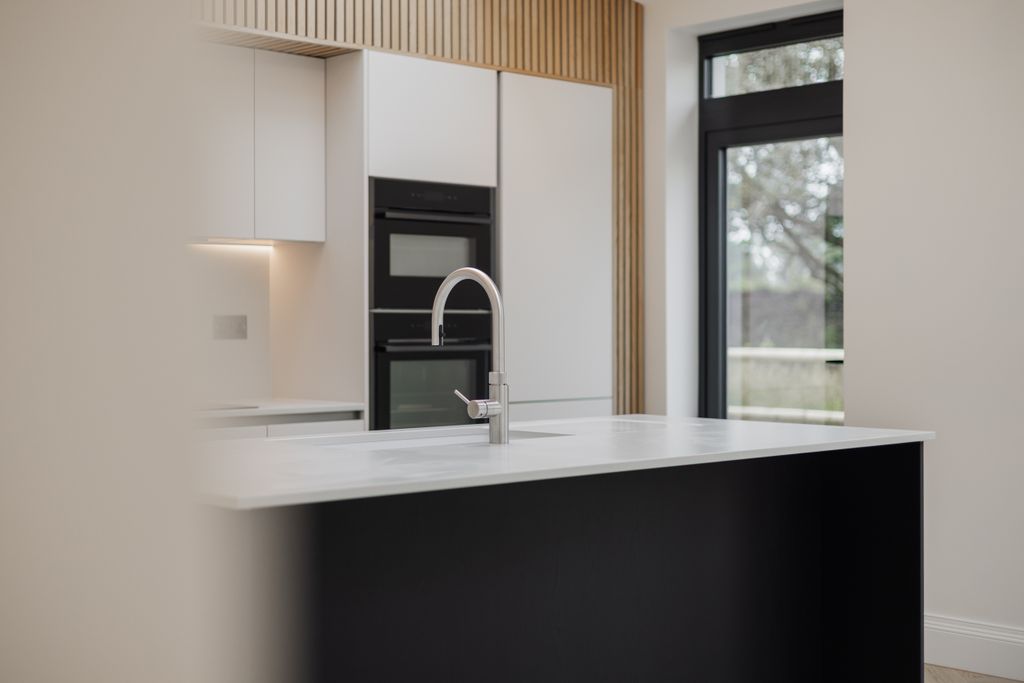 Additional image 9 of 3 bed detached house for saleMelrose, St. Brelade, Jersey JE3