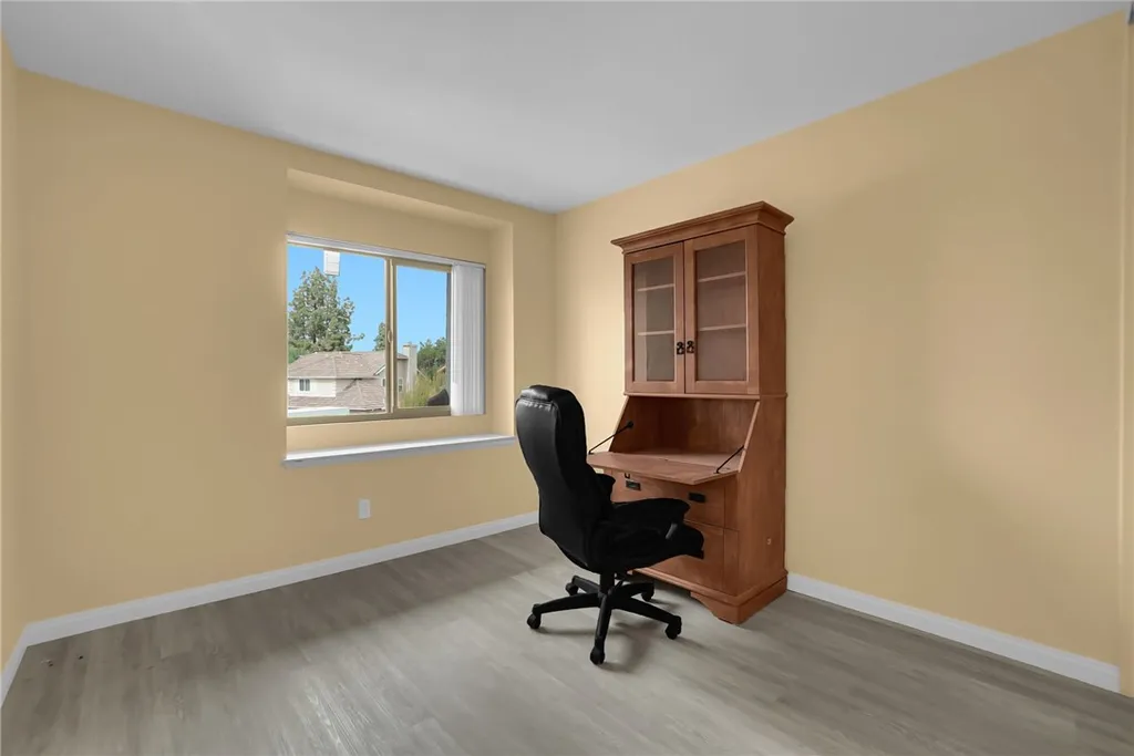 Additional image 25 of 26275 Windsor Drive, Loma Linda, CA 92354