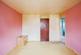 Additional image 9 of Potters Gate, Sheffield, S35