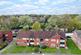Allenview Road, Wimborne, BH21 1UP