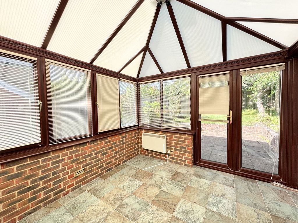 Additional image 10 of 3 bed bungalow for saleBrook Cottage, Old Alresford, Alresford SO24