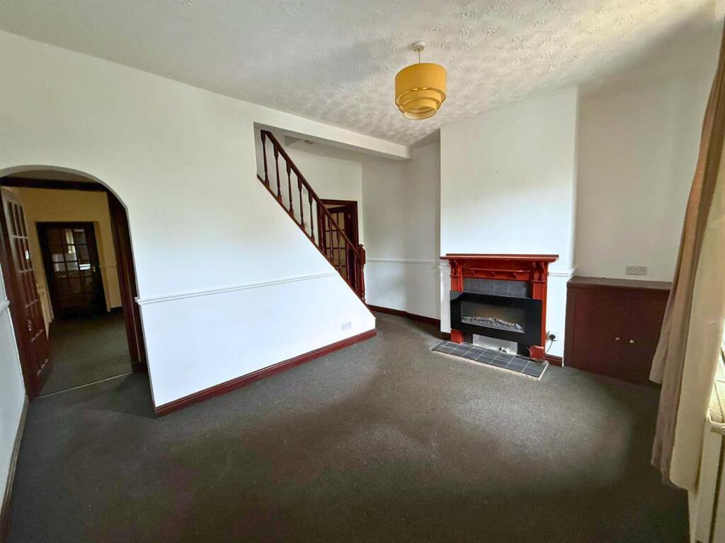 Additional image 3 of Brownside Road, Burnley