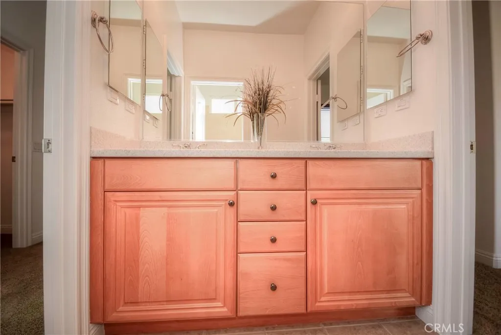 Additional image 49 of 1803 Glen Rosa Street, Upland, CA 91784
