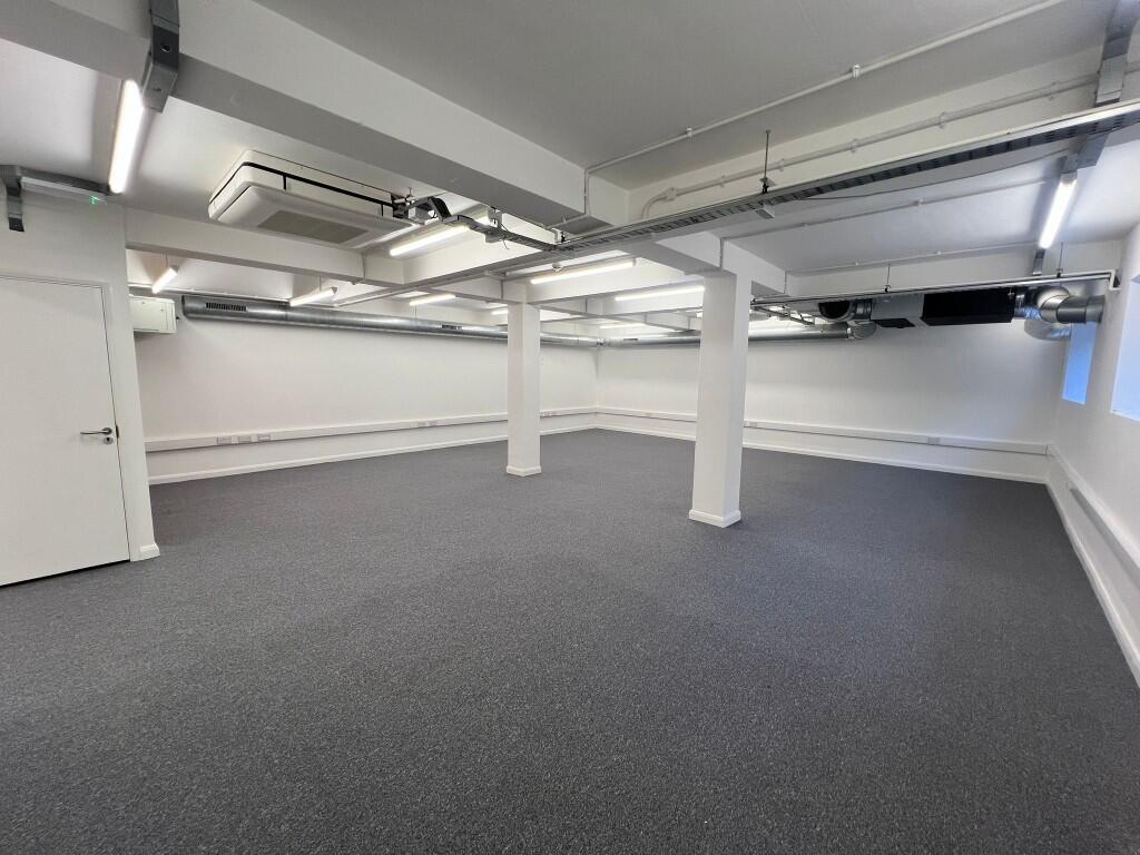 Additional image 3 of Suite 10 Black Country House, Rounds Green Road, Oldbury, West Midlands, B69 2DG