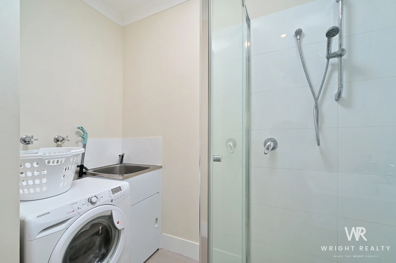 Additional image 17 of 6/285 Knutsford Avenue, Kewdale WA 6105