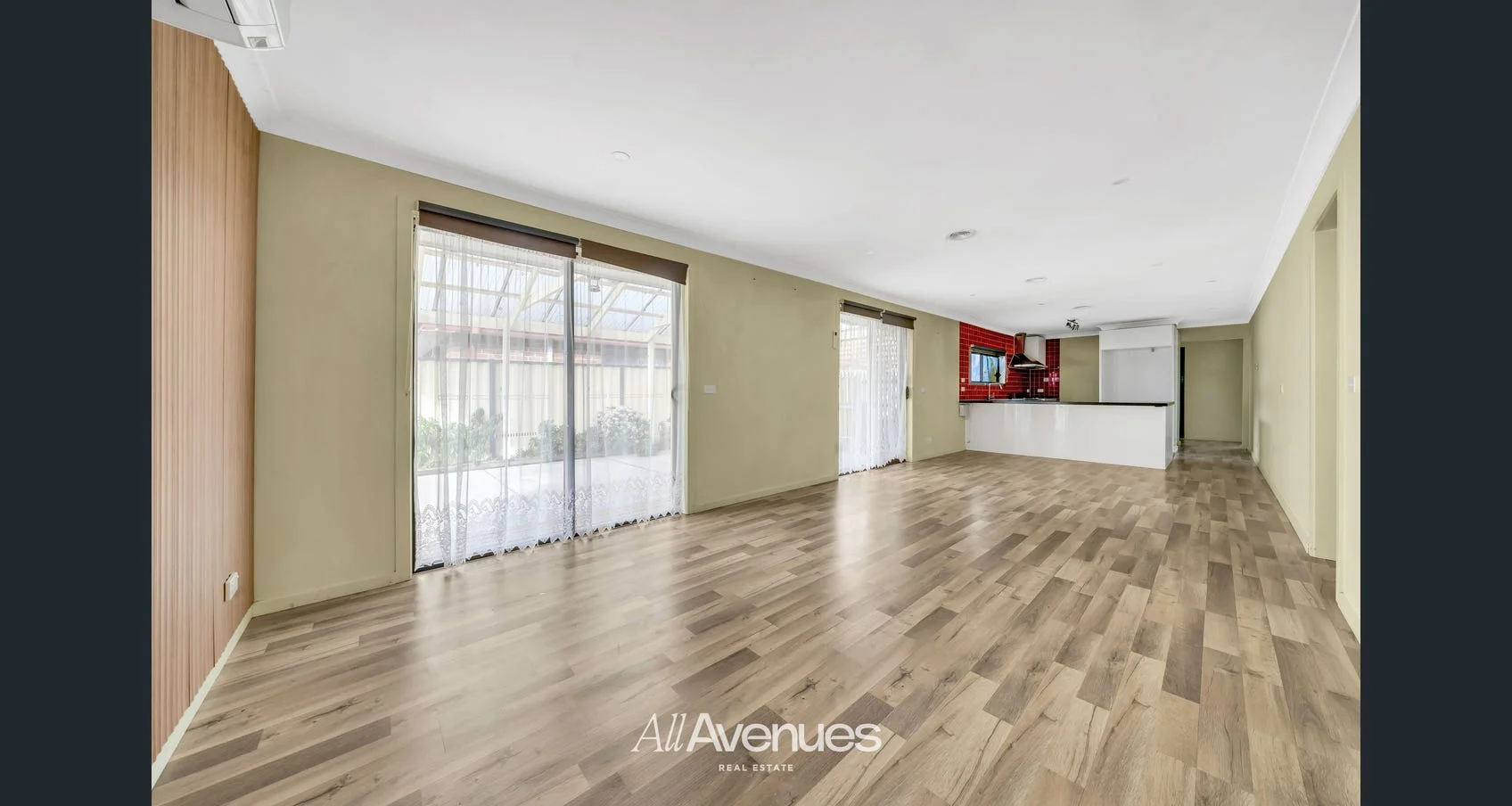 Additional image 4 of 11 Blackwood Dr, Hampton Park VIC 3976