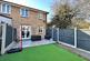 Additional image 13 of Shrewsbury Close, Langdon Hills, Basildon