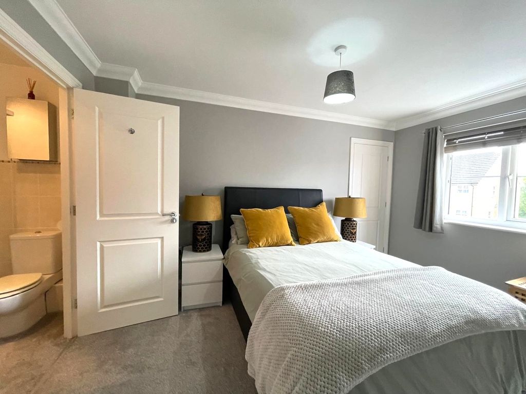 Additional image 16 of 2 bed flat for saleWilliams Court, Biggleswade SG18
