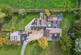 Additional image 2 of Braydon, Swindon SN5