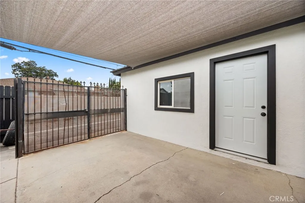Additional image 39 of 11213 Haskell Avenue, Granada Hills, CA 91344