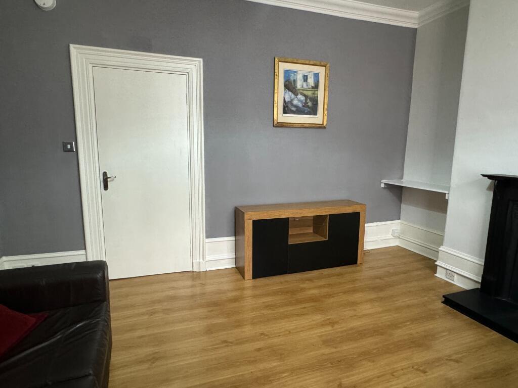 Additional image 3 of Union Grove, City Centre, Aberdeen, AB10